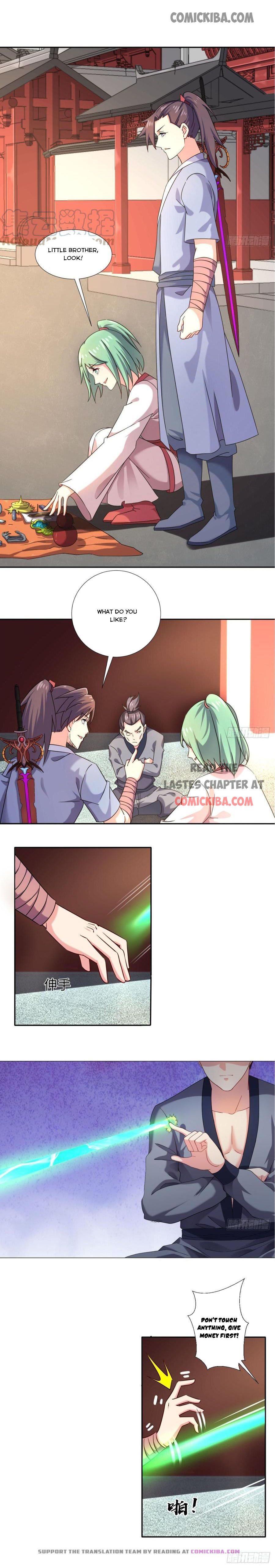Page 7 of Chapter 76