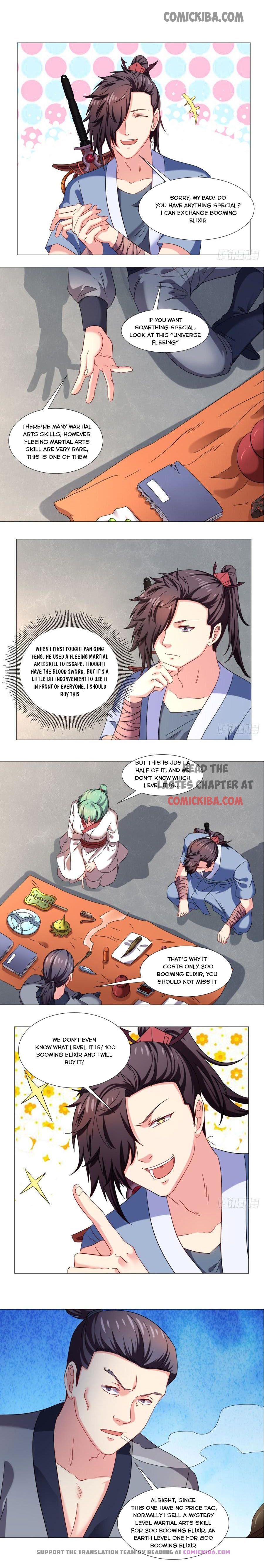 Page 1 of Chapter 77