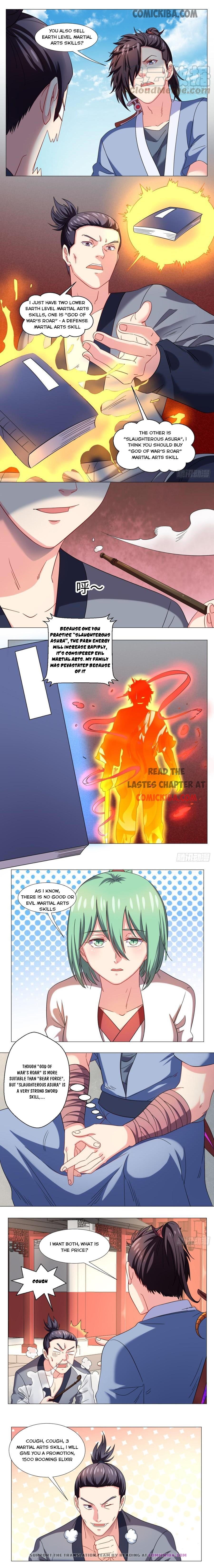 Page 2 of Chapter 77