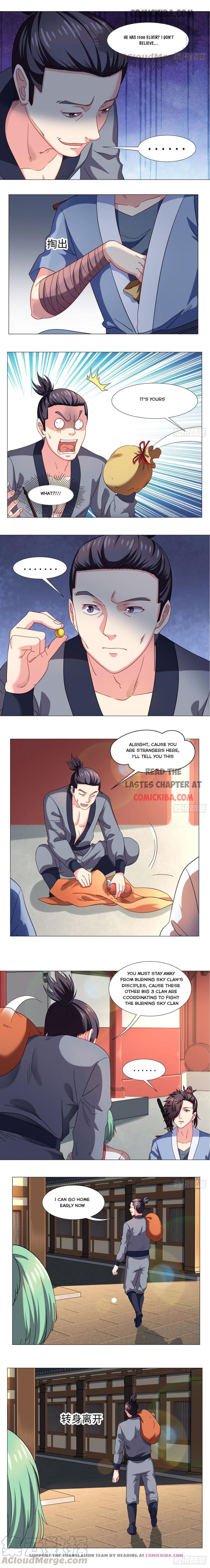 Page 3 of Chapter 77