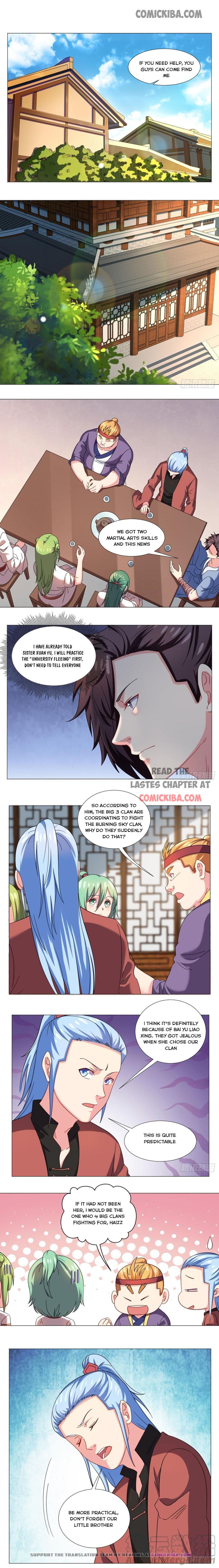 Page 4 of Chapter 77