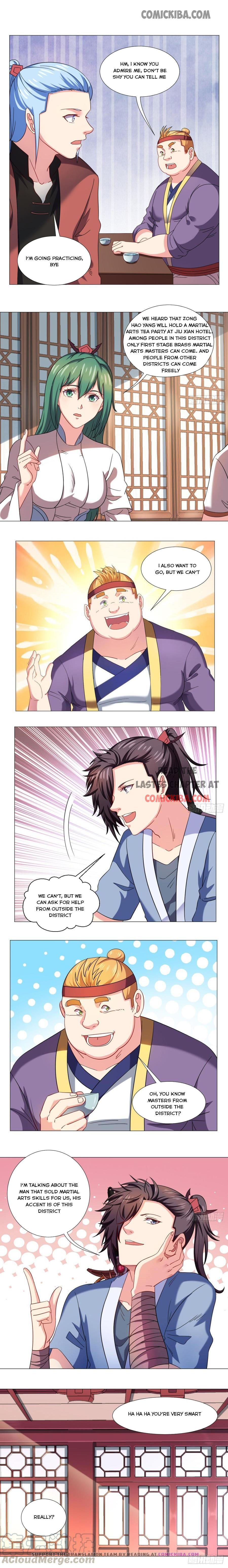 Page 5 of Chapter 77