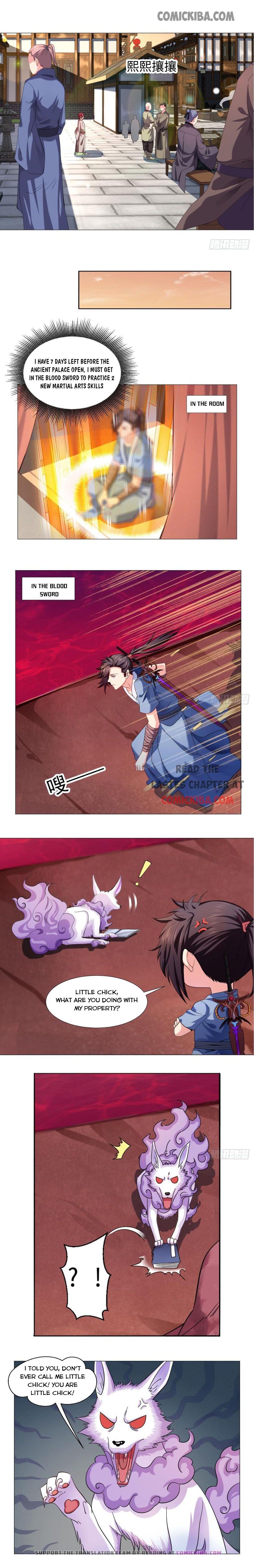Page 1 of Chapter 78