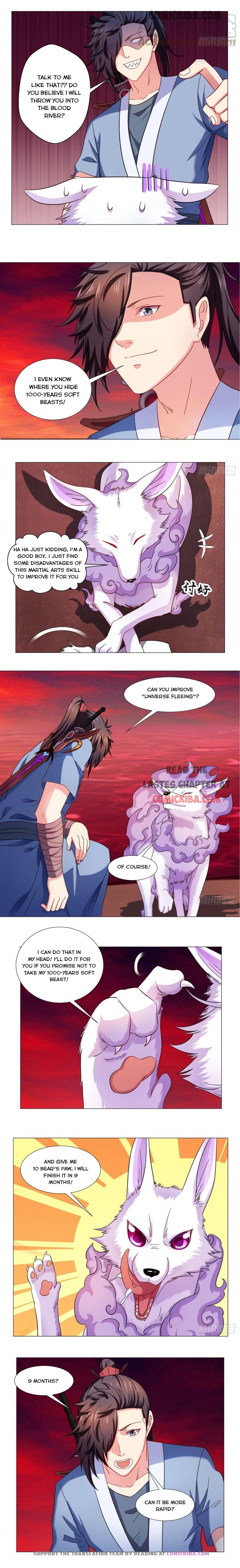 Page 2 of Chapter 78