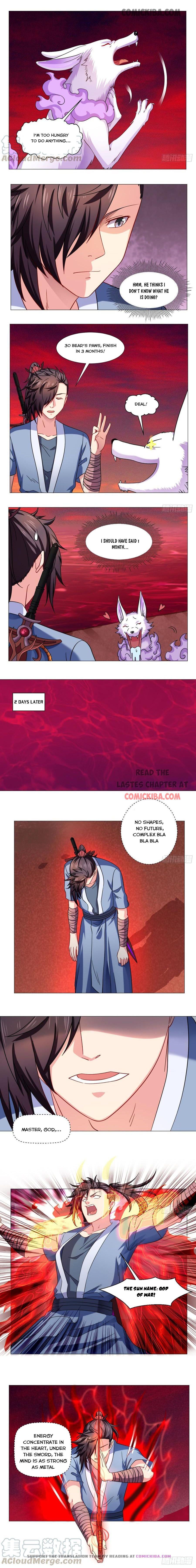 Page 3 of Chapter 78