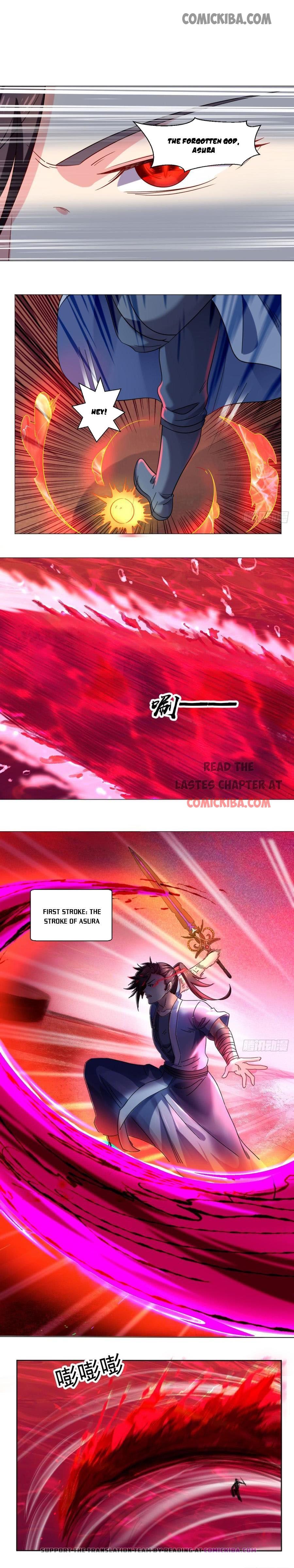 Page 4 of Chapter 78