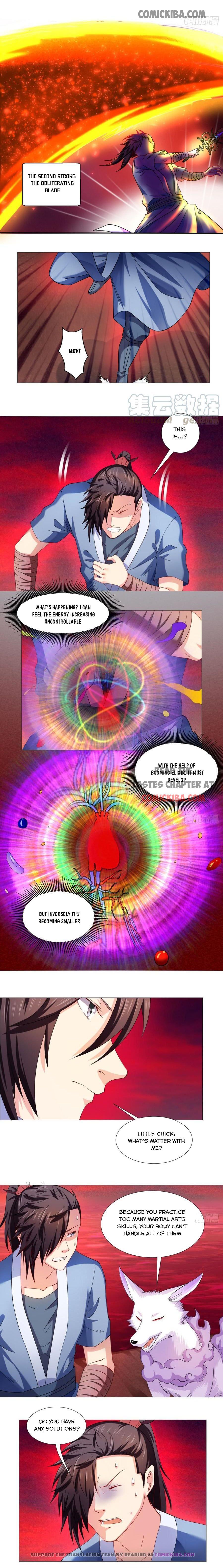 Page 5 of Chapter 78