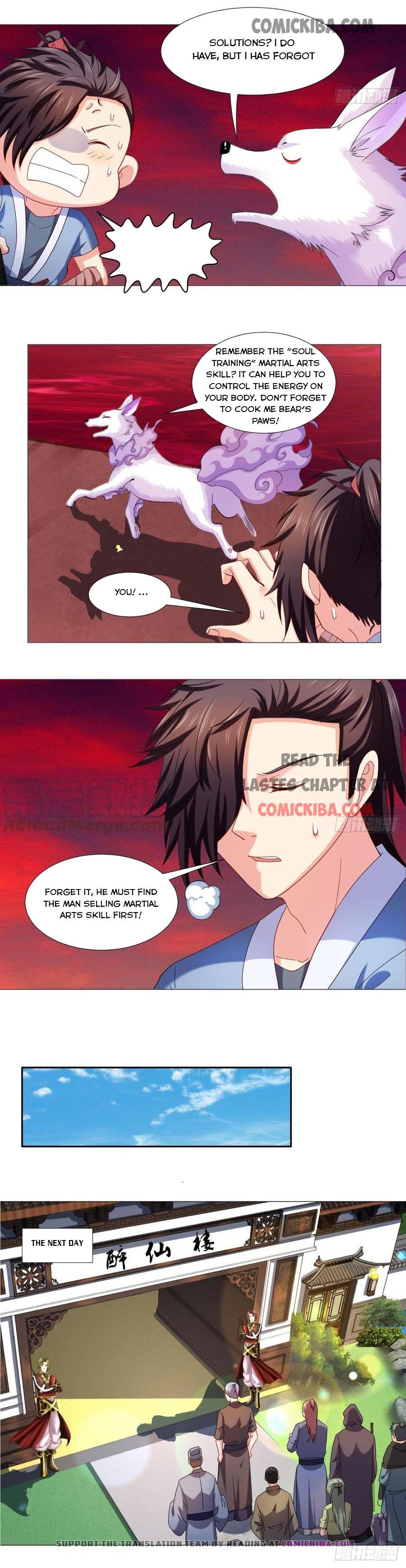 Page 6 of Chapter 78