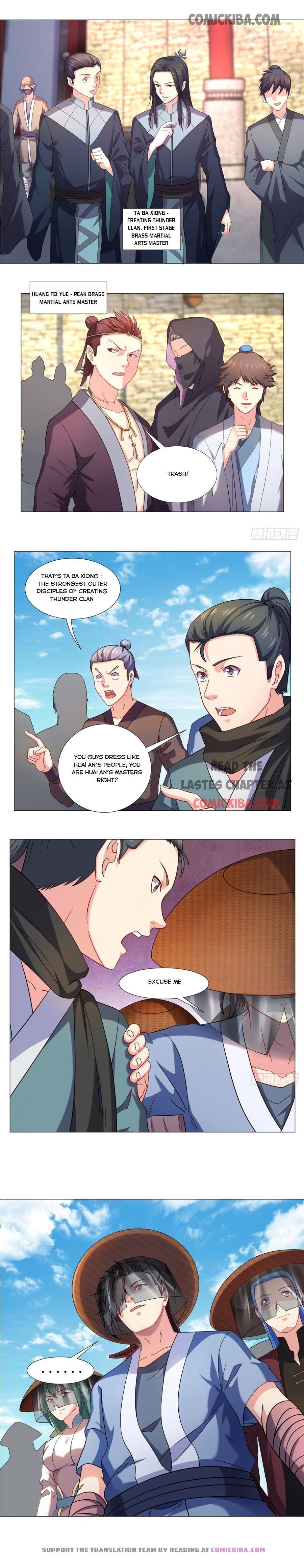 Page 7 of Chapter 78