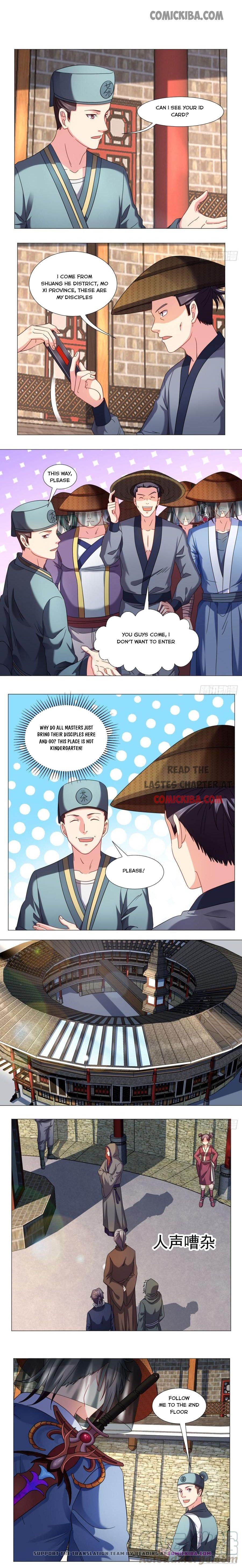 Page 1 of Chapter 79