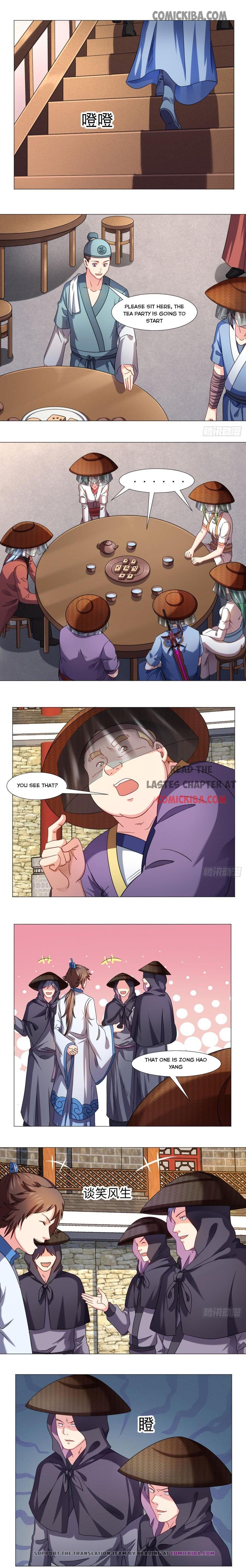 Page 2 of Chapter 79