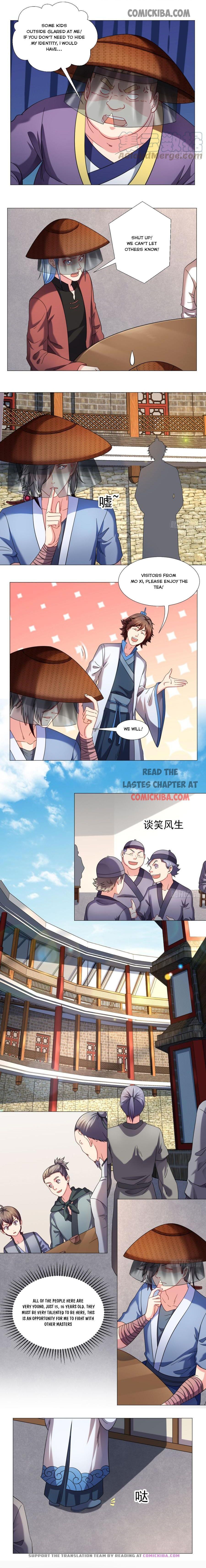 Page 3 of Chapter 79
