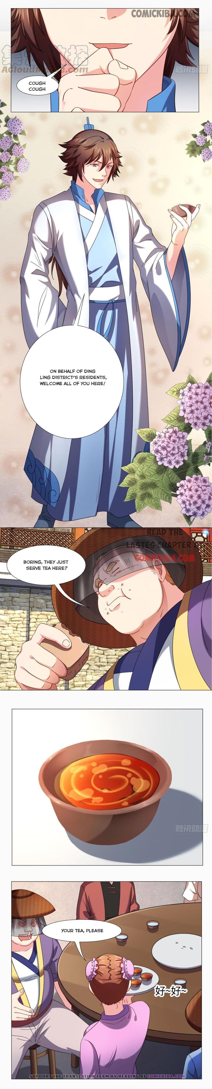Page 4 of Chapter 79