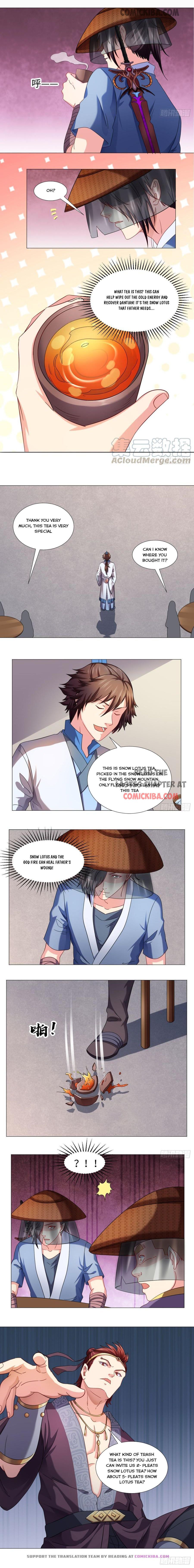 Page 5 of Chapter 79