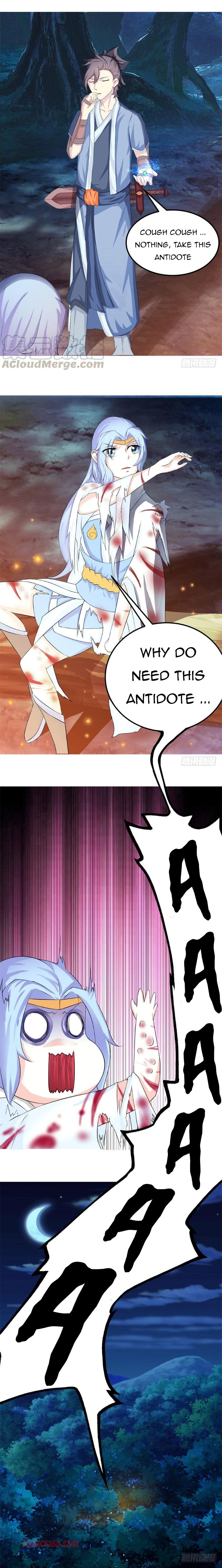 Page 4 of Chapter 7