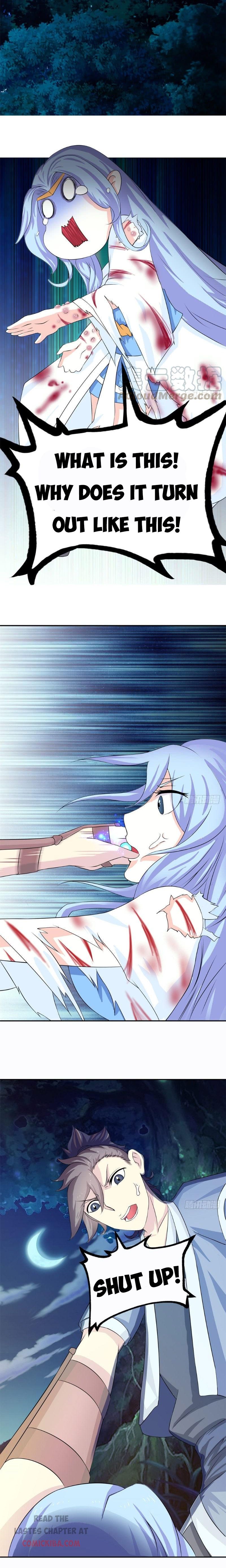 Page 5 of Chapter 7