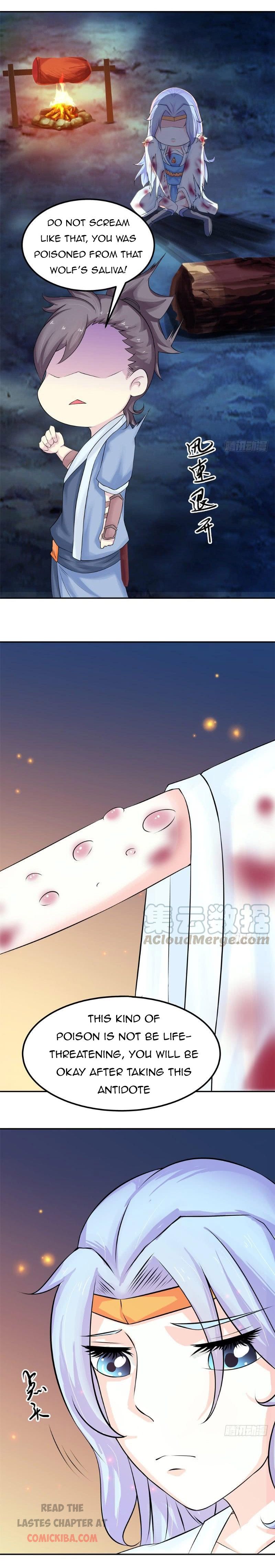 Page 7 of Chapter 7