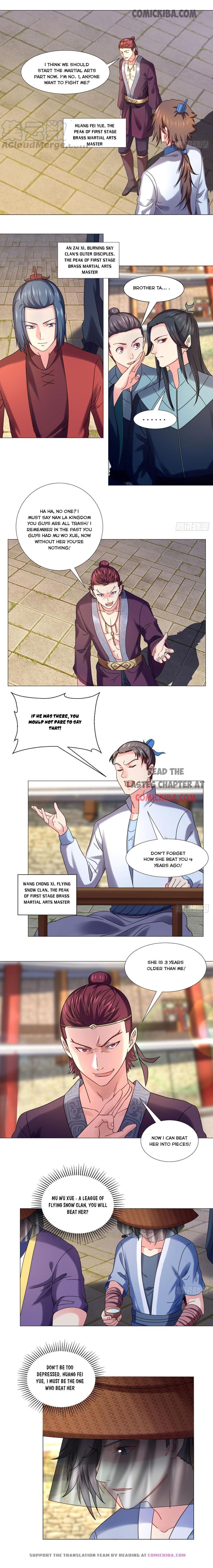 Page 2 of Chapter 80
