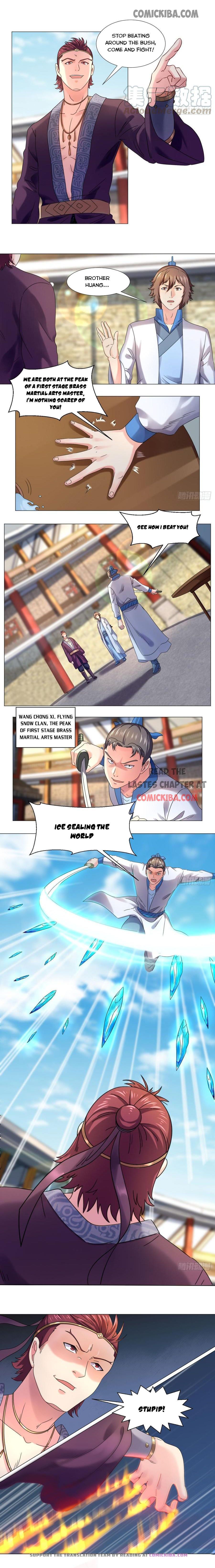 Page 3 of Chapter 80