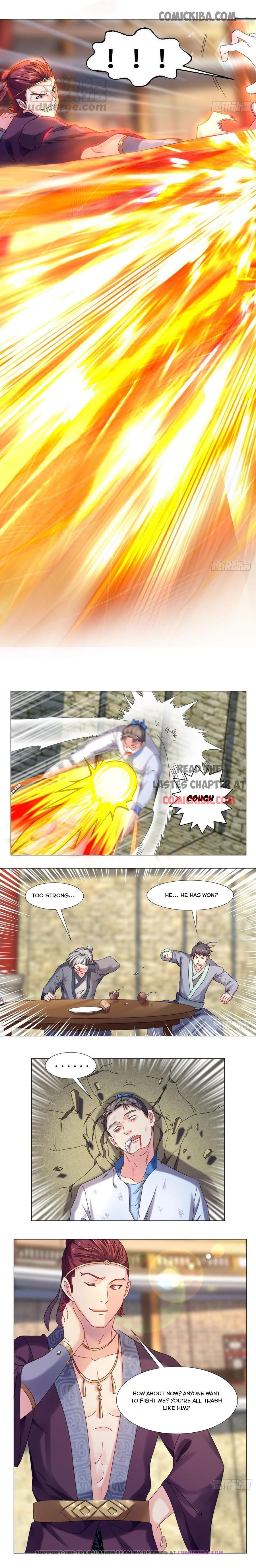 Page 4 of Chapter 80