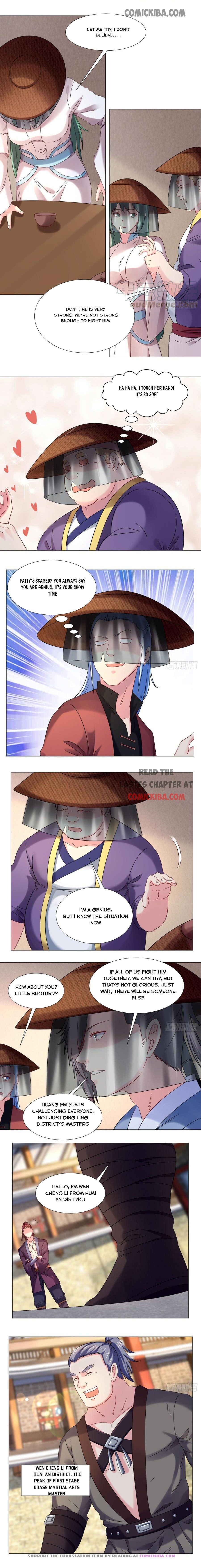 Page 5 of Chapter 80