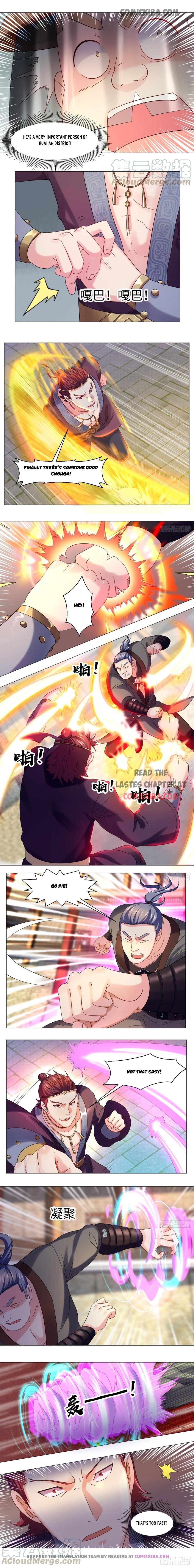 Page 6 of Chapter 80