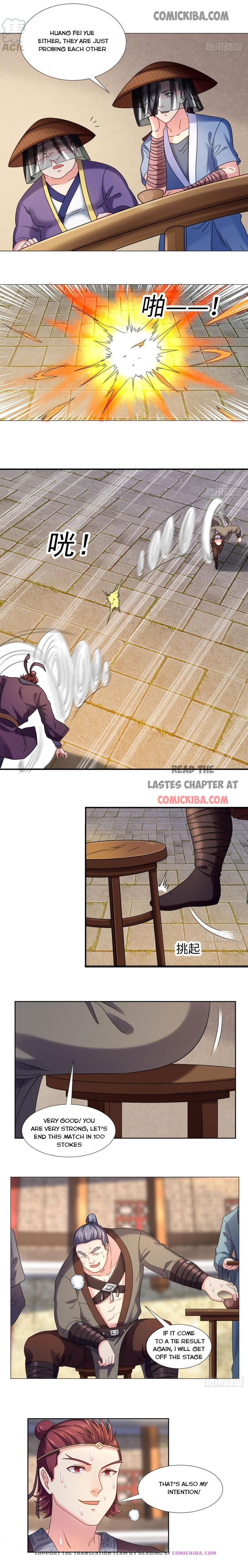 Page 2 of Chapter 81