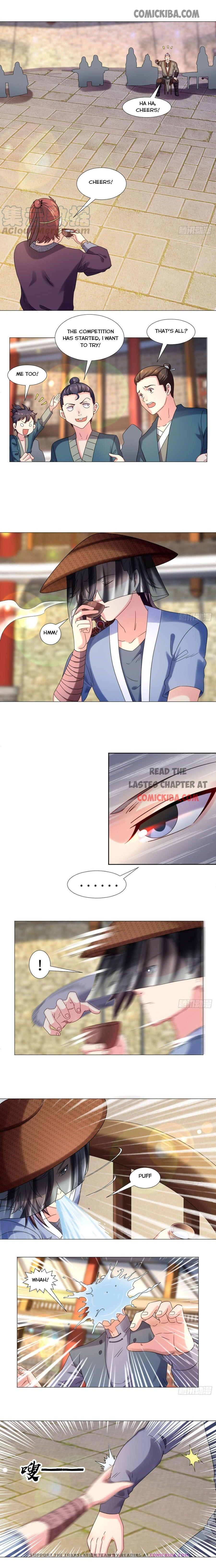 Page 3 of Chapter 81