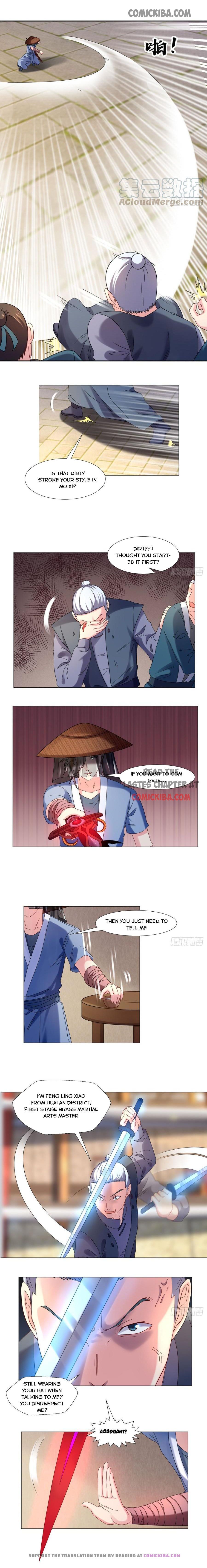 Page 4 of Chapter 81