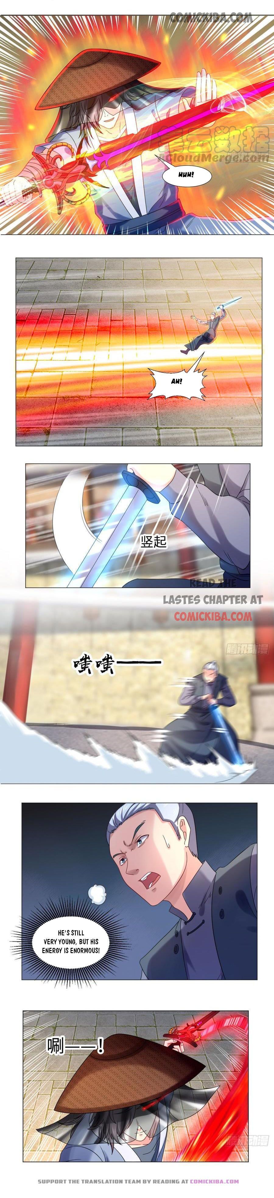 Page 5 of Chapter 81
