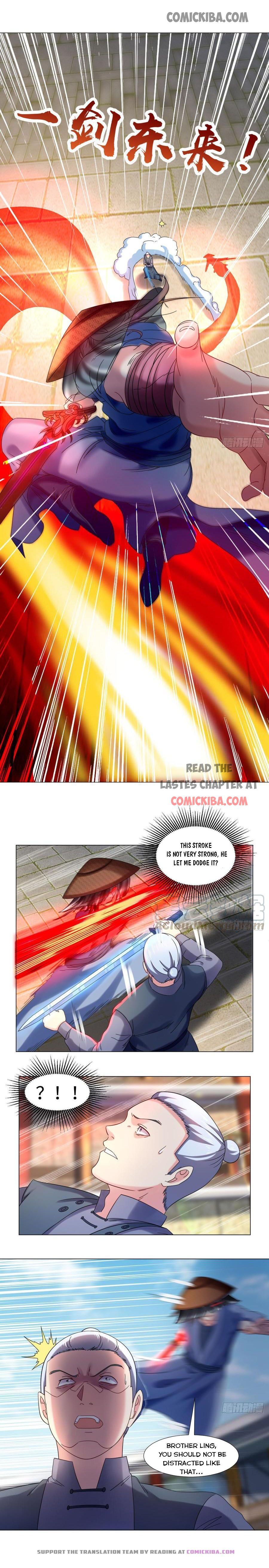 Page 6 of Chapter 81