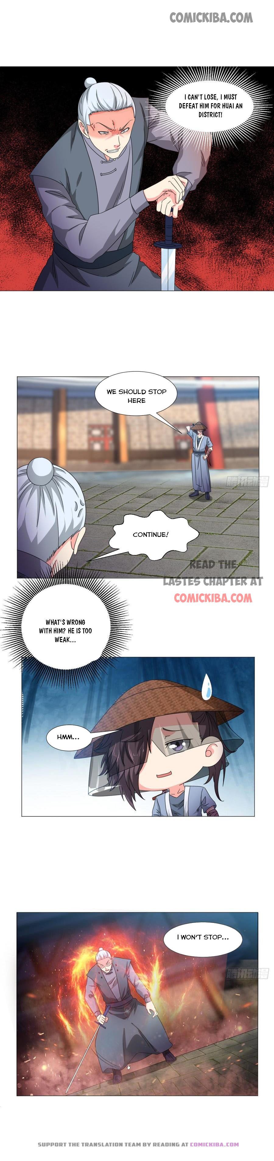 Page 2 of Chapter 82