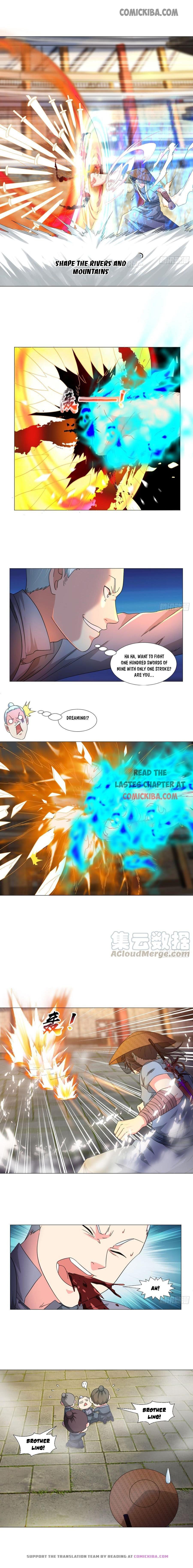 Page 4 of Chapter 82