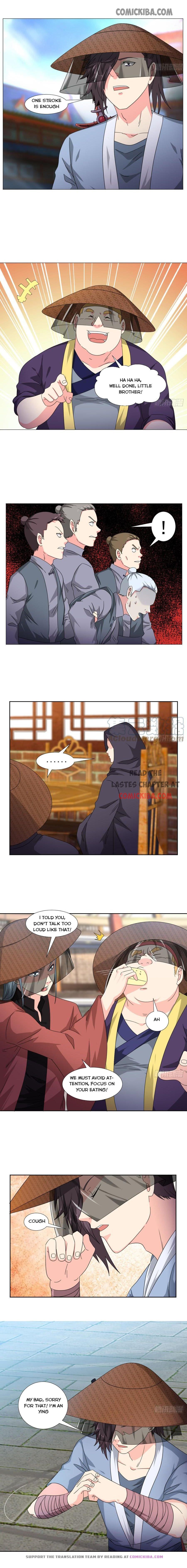 Page 5 of Chapter 82
