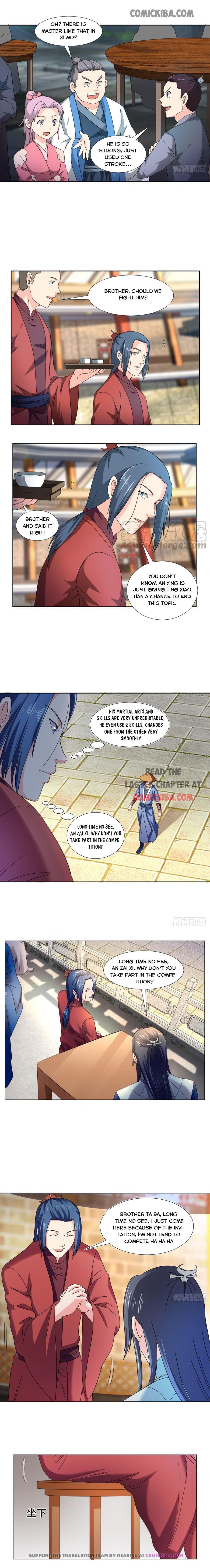 Page 6 of Chapter 82