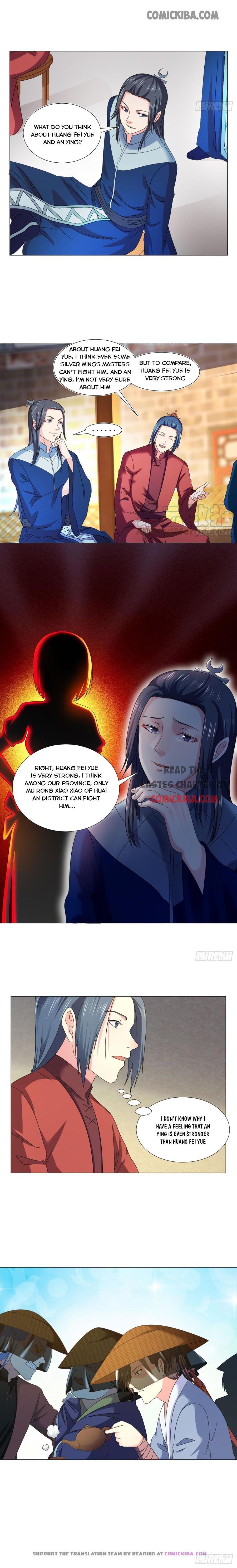 Page 7 of Chapter 82