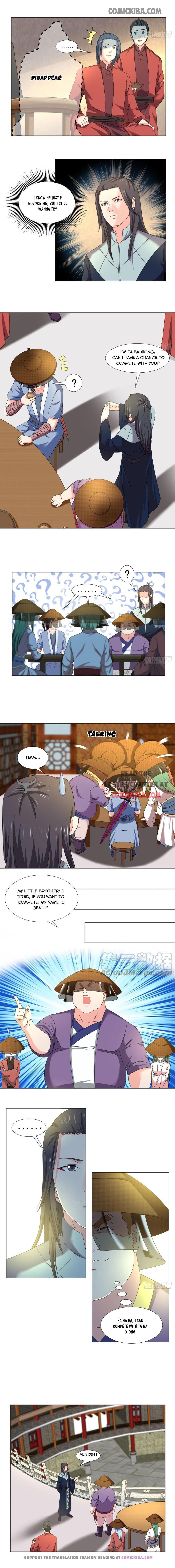Page 3 of Chapter 83