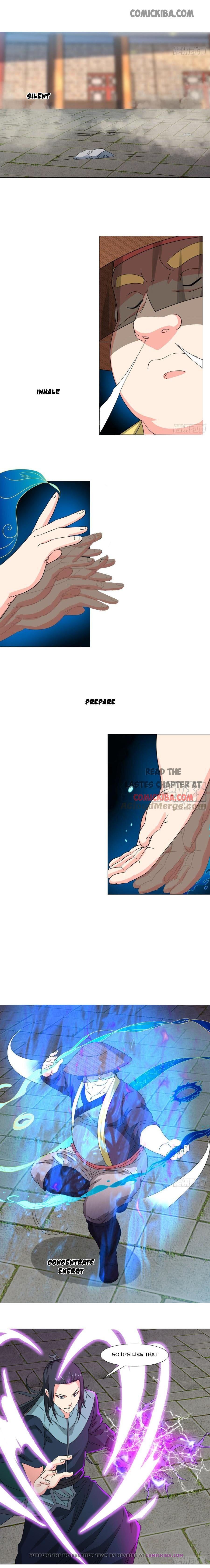 Page 4 of Chapter 83