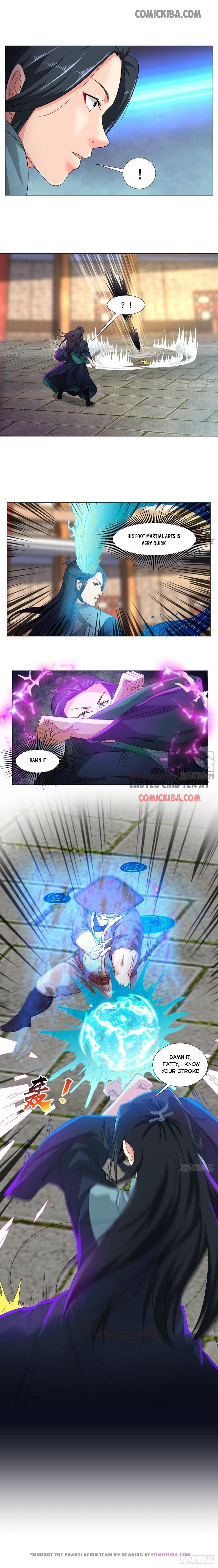 Page 5 of Chapter 83