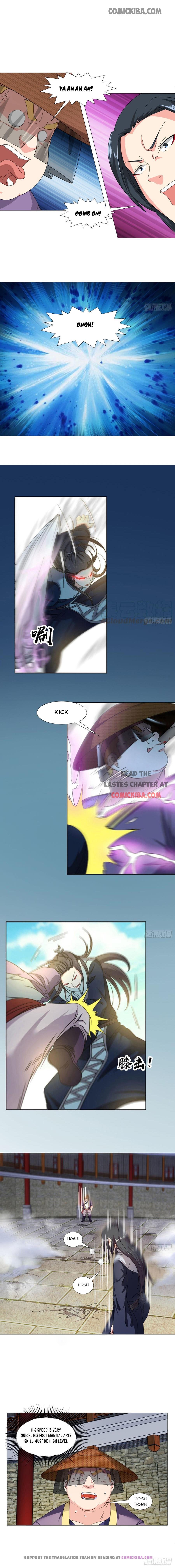 Page 6 of Chapter 83