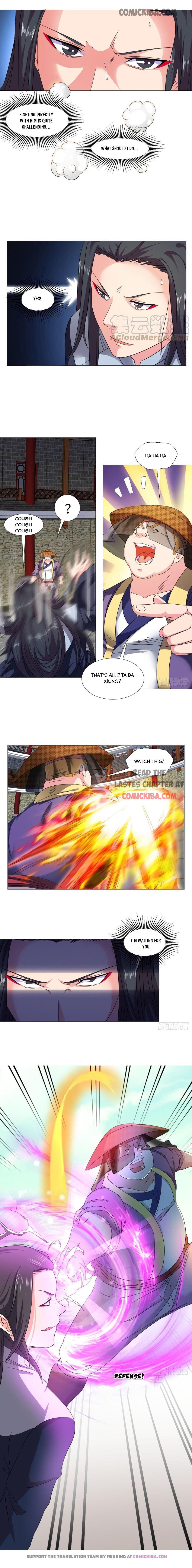 Page 7 of Chapter 83