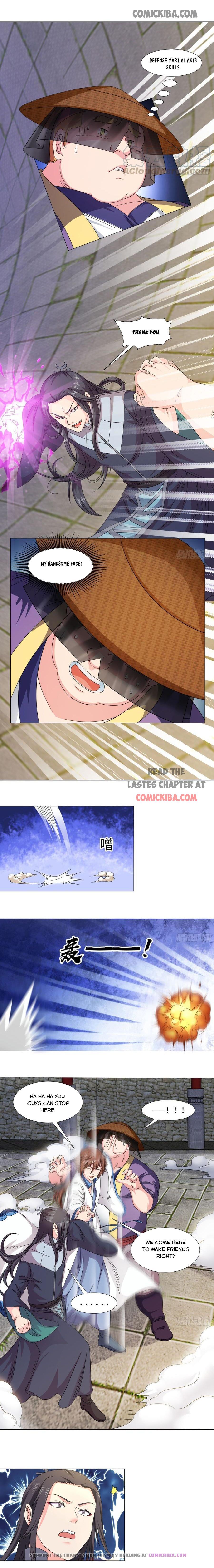 Page 8 of Chapter 83
