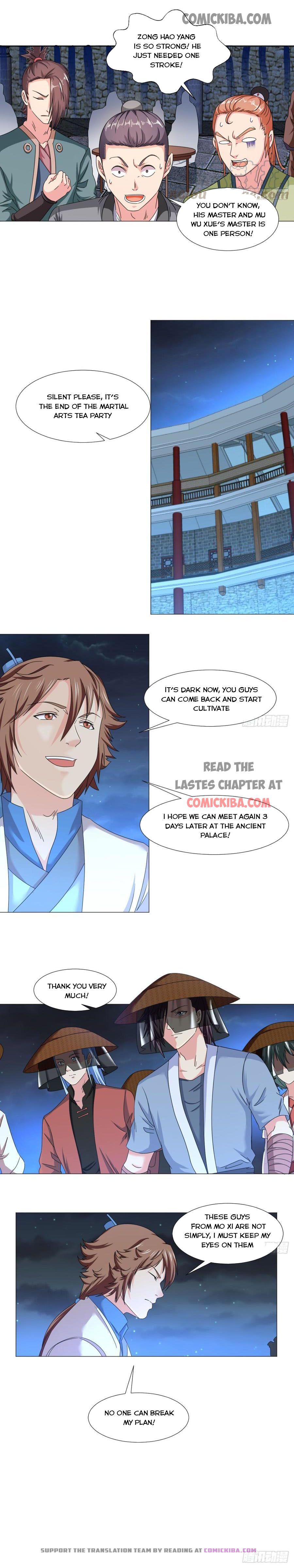 Page 9 of Chapter 83