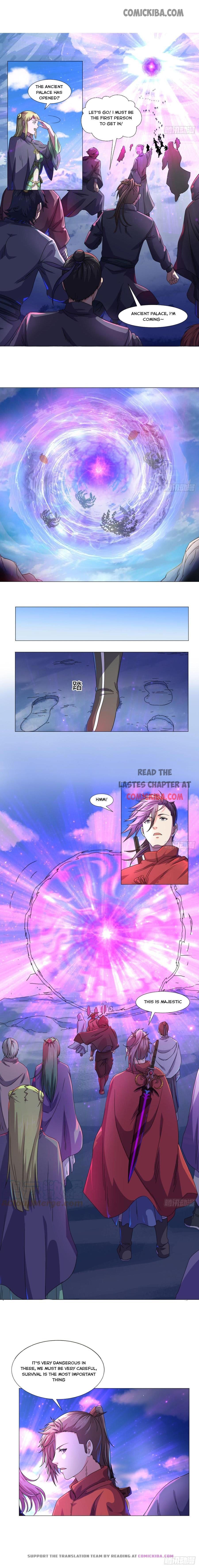 Page 3 of Chapter 84