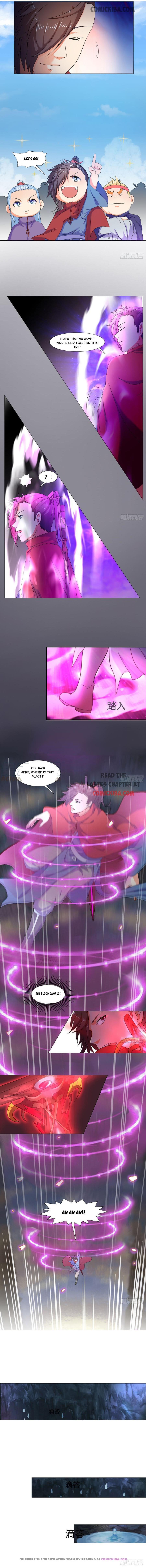 Page 4 of Chapter 84