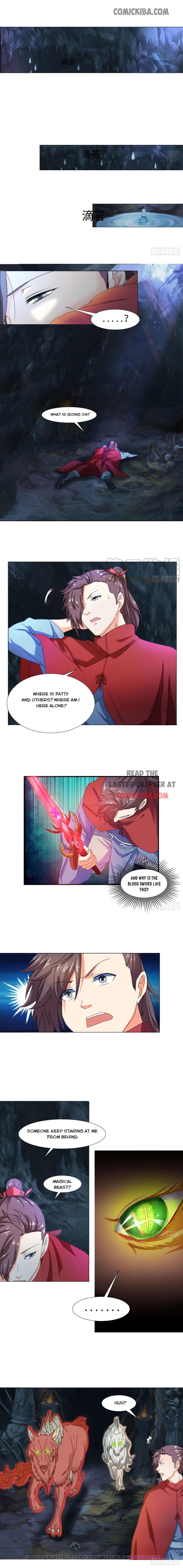 Page 5 of Chapter 84