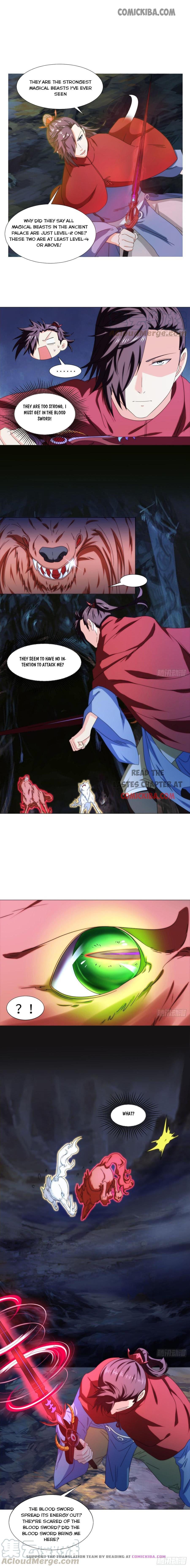 Page 6 of Chapter 84