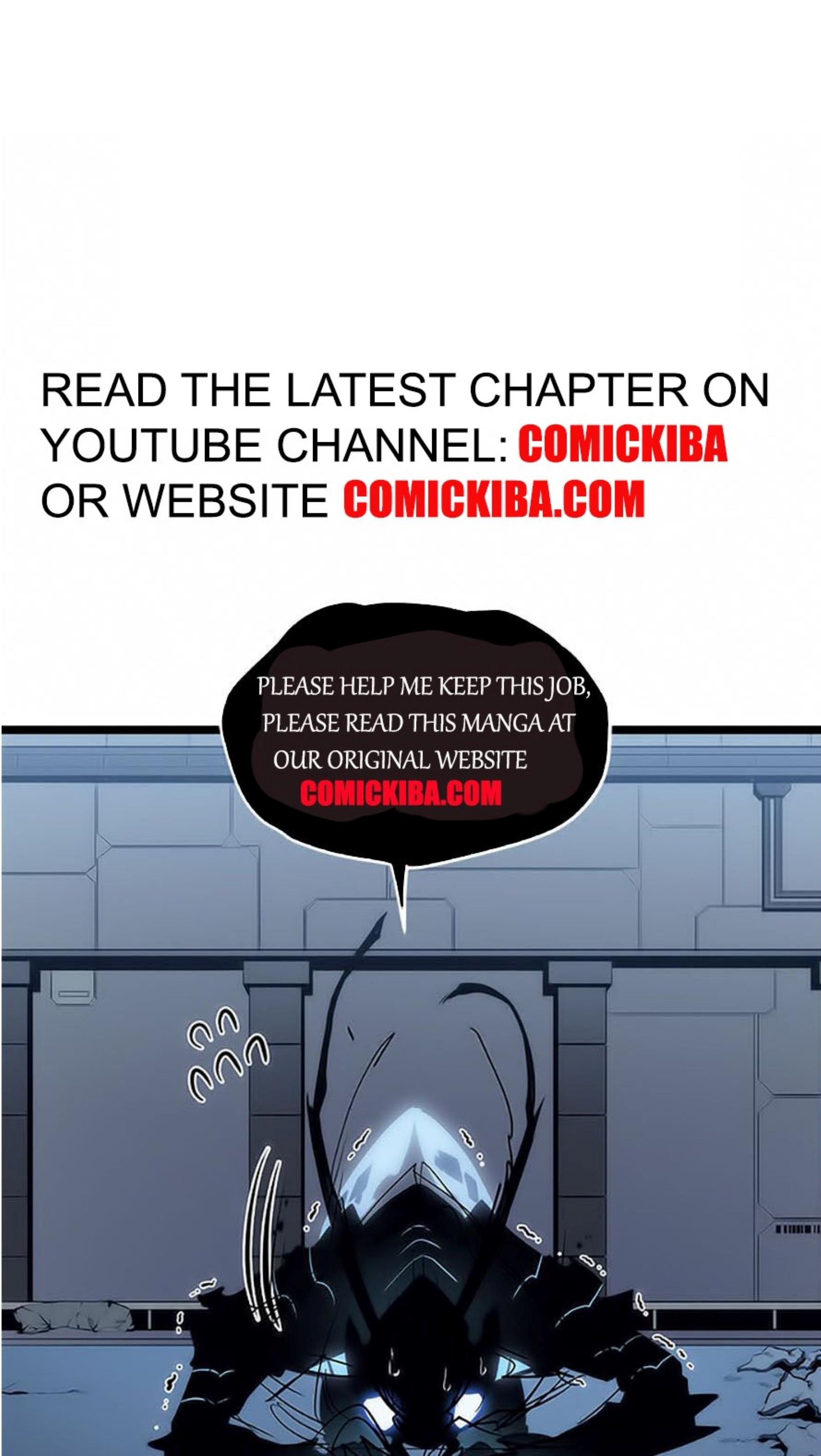 Page 7 of Chapter 84