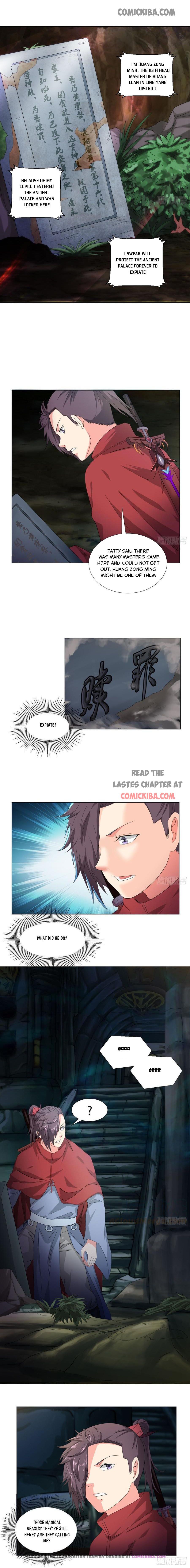 Page 2 of Chapter 85