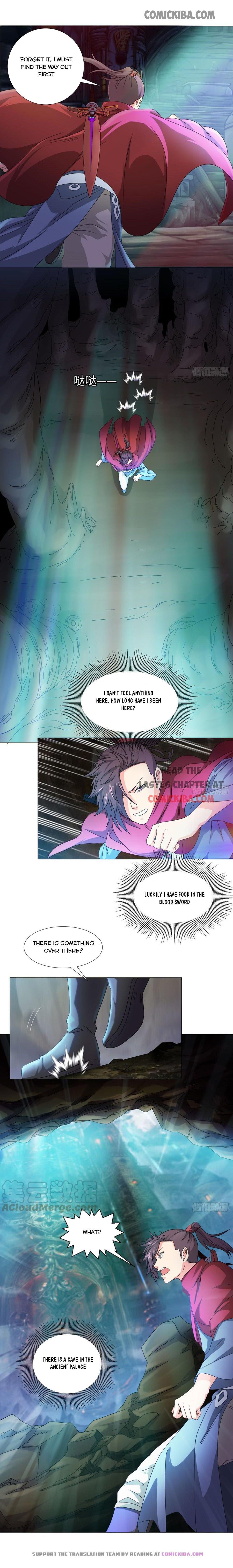 Page 3 of Chapter 85